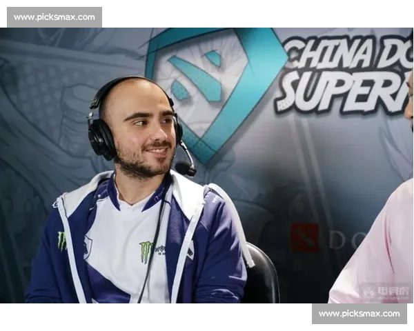 黑马崛起,Dota2 Major积分榜上演青春风暴! 黑马崛起,Dota2 Major积分榜上演青春风暴!