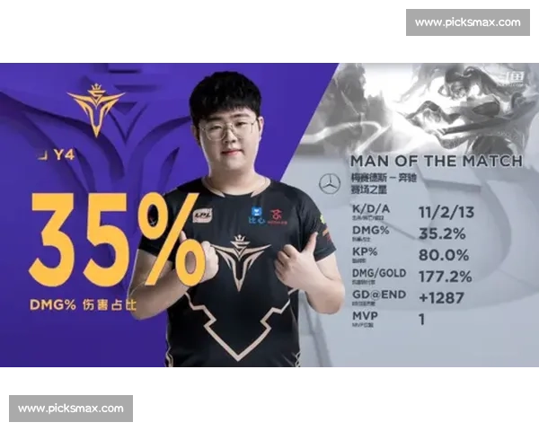 ESL职业联赛赛程引爆电竞圈,谁能主宰最终战场! ESL职业联赛赛程引爆电竞圈,谁能主宰最终战场!