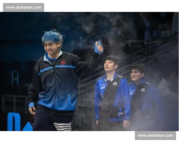 不屈的斗志，TI12赛场上那些令人动容的故事