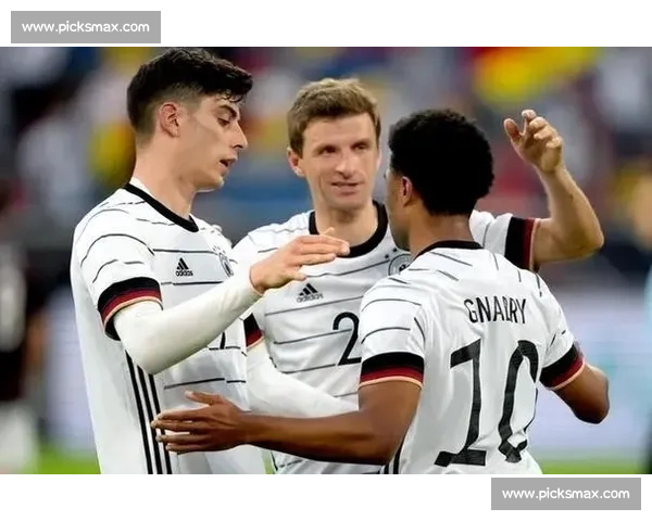 德国战车能否王者归来2026世界杯预测，日耳曼战神再临！