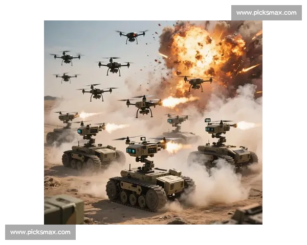 新战术猜想：选手创新打法或将颠覆版本