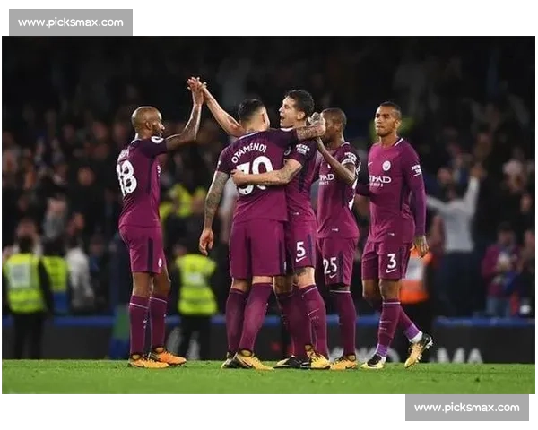 战术大师的对决!教练组的博弈,谁能笑到最后 战术大师的对决!教练组的博弈,谁能笑到最后