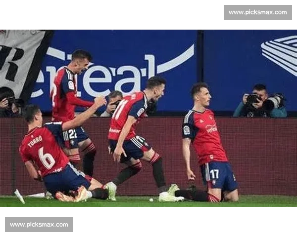 欧洲大陆德比,2026世界杯淘汰赛对阵,火药味十足 欧洲大陆德比,2026世界杯淘汰赛对阵,火药味十足