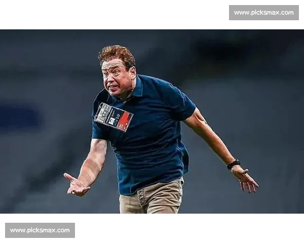 点球大战定乾坤！世界杯决赛悬念迭起，心脏承受能力大考验