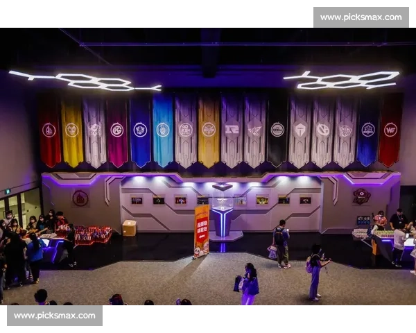 电竞迷的盛宴：S战队战术复盘，你学到了多少