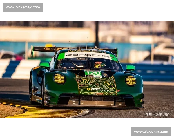 重磅！豪门王朝再续辉煌，目标直指下一个三连冠