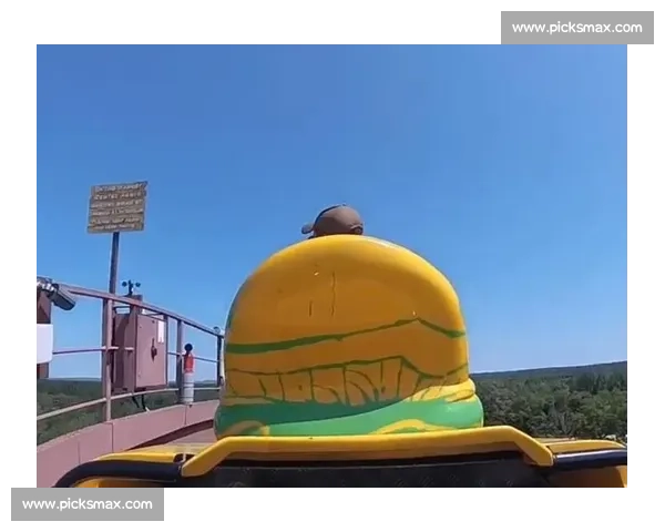 OMG！这数据波动，比过山车还刺激！大洋洲电竞太精彩！