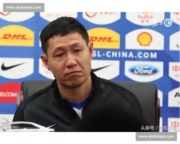 与其请“救火队员”，不如培养自己的本土教练