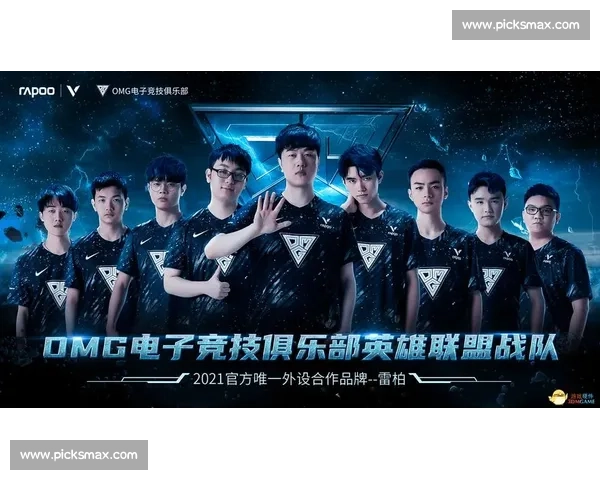 从云端到赛场！奥运电竞选手名单，见证电竞的无限可能！