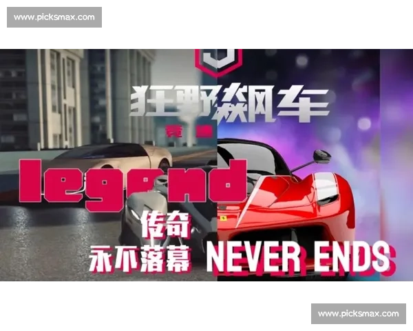 传奇永不落幕！CS2 Major冠军榜，冠军精神，激励前行