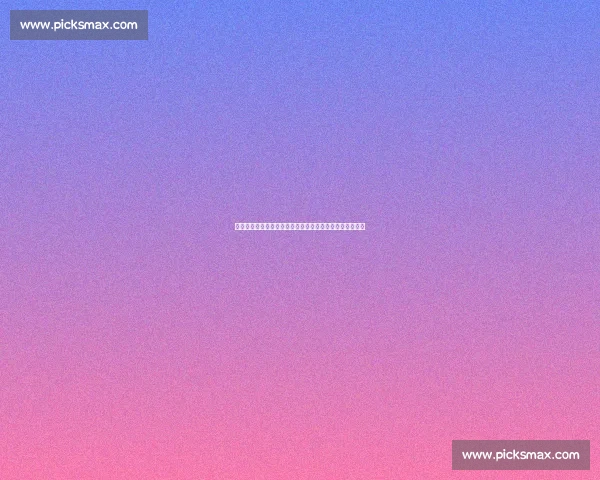 别再盲目追星！全球电竞比赛日程，让你成为最懂行的粉丝