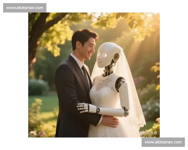 情感缺失的AI选手，能否赢得观众的“心”