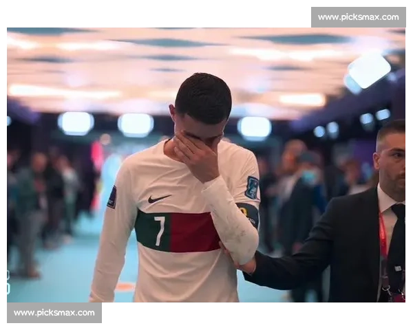 球迷的血泪史！抢不到世界杯门票，我只想静静