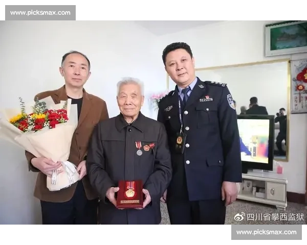 老将不老！40岁的他，用一场胜利改写了自己的纪录