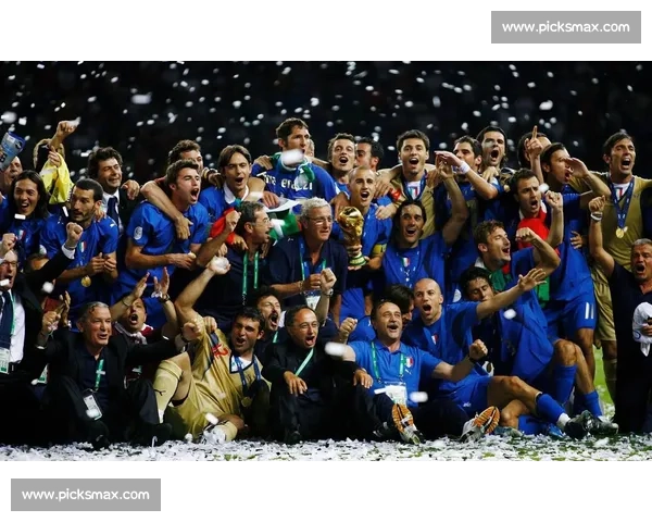 足坛盛宴落幕!世界杯颁奖典礼星光璀璨,谁是全场焦点 足坛盛宴落幕!世界杯颁奖典礼星光璀璨,谁是全场焦点