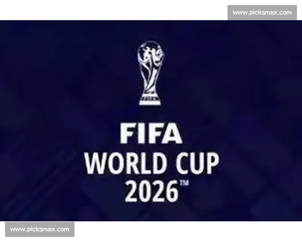 2026世界杯,瓜达拉哈拉,梦想与现实的交织! 2026世界杯,瓜达拉哈拉,梦想与现实的交织!