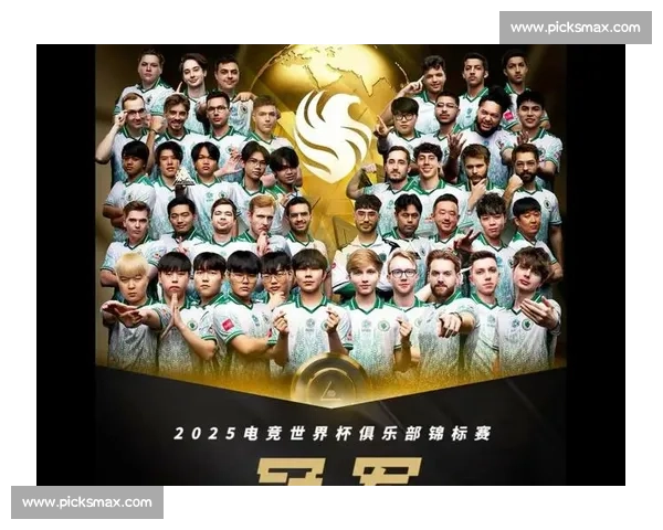 EWC世界电竞杯选手名单:有人欢喜有人忧,电竞的残酷现实! EWC世界电竞杯选手名单:有人欢喜有人忧,电竞的残酷现实!