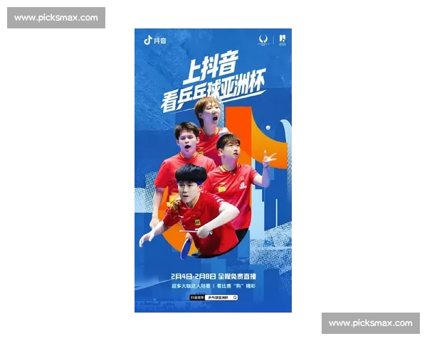 亚洲球队能否突破2026世界杯舞台见证亚洲力量