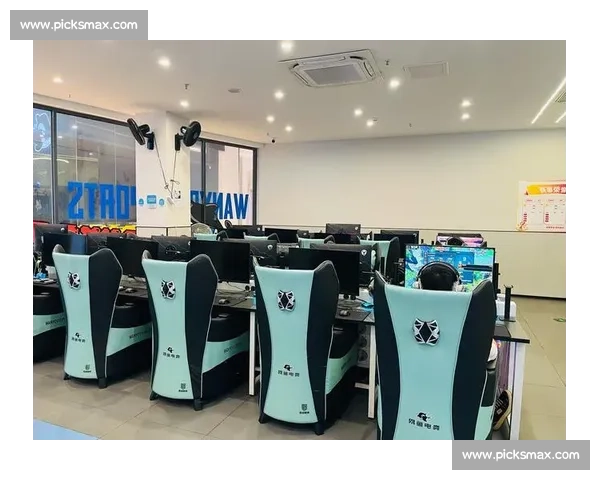 个性化电竞设备定制，你的专属利器，战场上的移动城堡！