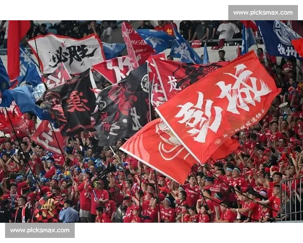 嘘！苏超转会窗再传重磅消息，球迷们请屏息以待！