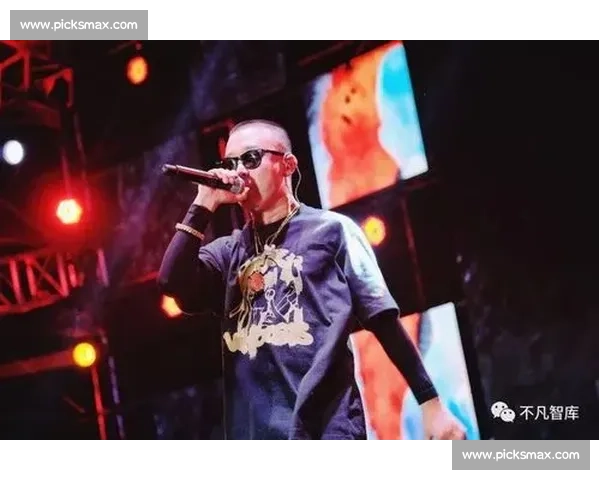 星光熠熠，新加坡电竞的未来，由他们来塑造！