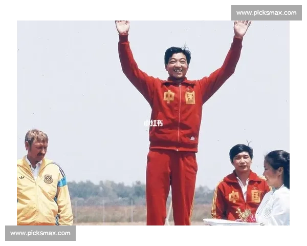 电竞入奥第一枪！奥运电竞选手名单震撼发布，你的主队是哪支