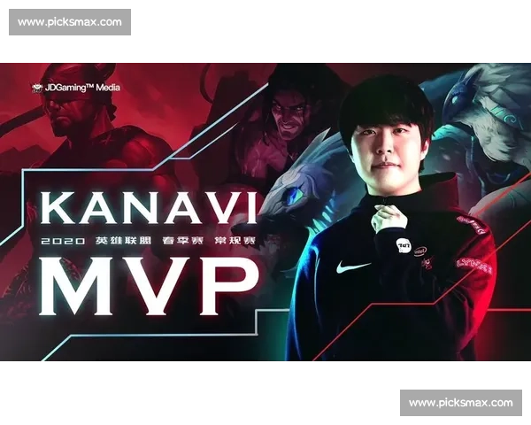 英雄联盟年度盛典，百万粉丝在线狂欢，谁是MVP