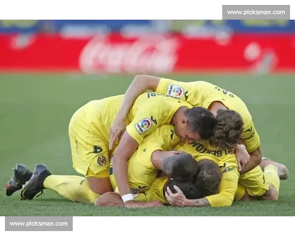 谁能笑到最后ESL职业联赛赛程悬念迭起！